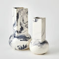 GLOBAL VIEWS CROCUS VASE - Decorative Accents