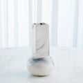 GLOBAL VIEWS CROCUS VASE - Decorative Accents
