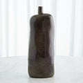GLOBAL VIEWS CINNABAR BOTTLE - Decorative Accents