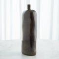 GLOBAL VIEWS CINNABAR BOTTLE - Decorative Accents
