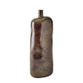 GLOBAL VIEWS CINNABAR BOTTLE - Decorative Accents
