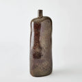 GLOBAL VIEWS CINNABAR BOTTLE - Decorative Accents