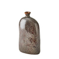 GLOBAL VIEWS CINNABAR BOTTLE - Decorative Accents