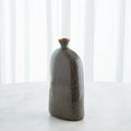 GLOBAL VIEWS CINNABAR BOTTLE - Decorative Accents