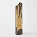 GLOBAL VIEWS COLUMN SPLASH VASE - Decorative Accents
