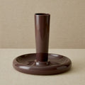 GLOBAL VIEWS BOUNTIFUL VASE - Decorative Accents