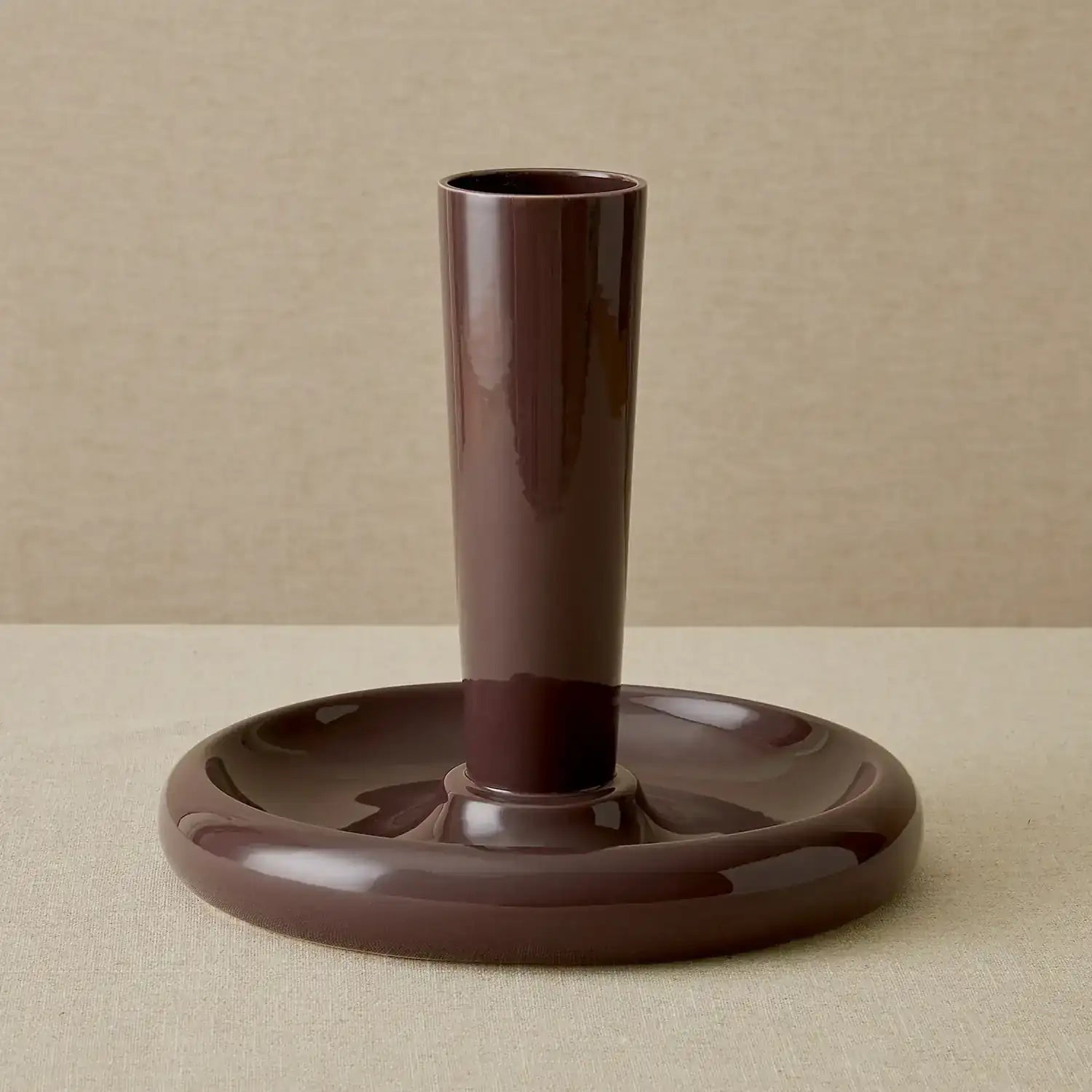 GLOBAL VIEWS BOUNTIFUL VASE - Decorative Accents