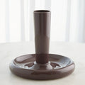 GLOBAL VIEWS BOUNTIFUL VASE - Decorative Accents