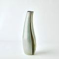 GLOBAL VIEWS RIFT VASE - Decorative Accents