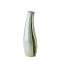 GLOBAL VIEWS RIFT VASE - Decorative Accents
