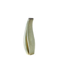 GLOBAL VIEWS RIFT VASE - Decorative Accents