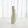 GLOBAL VIEWS RIFT VASE - Decorative Accents