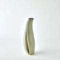 GLOBAL VIEWS RIFT VASE - Decorative Accents