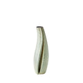 GLOBAL VIEWS RIFT VASE - Decorative Accents