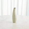 GLOBAL VIEWS RIFT VASE - Decorative Accents