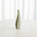 GLOBAL VIEWS RIFT VASE - Decorative Accents