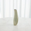 GLOBAL VIEWS RIFT VASE - Decorative Accents
