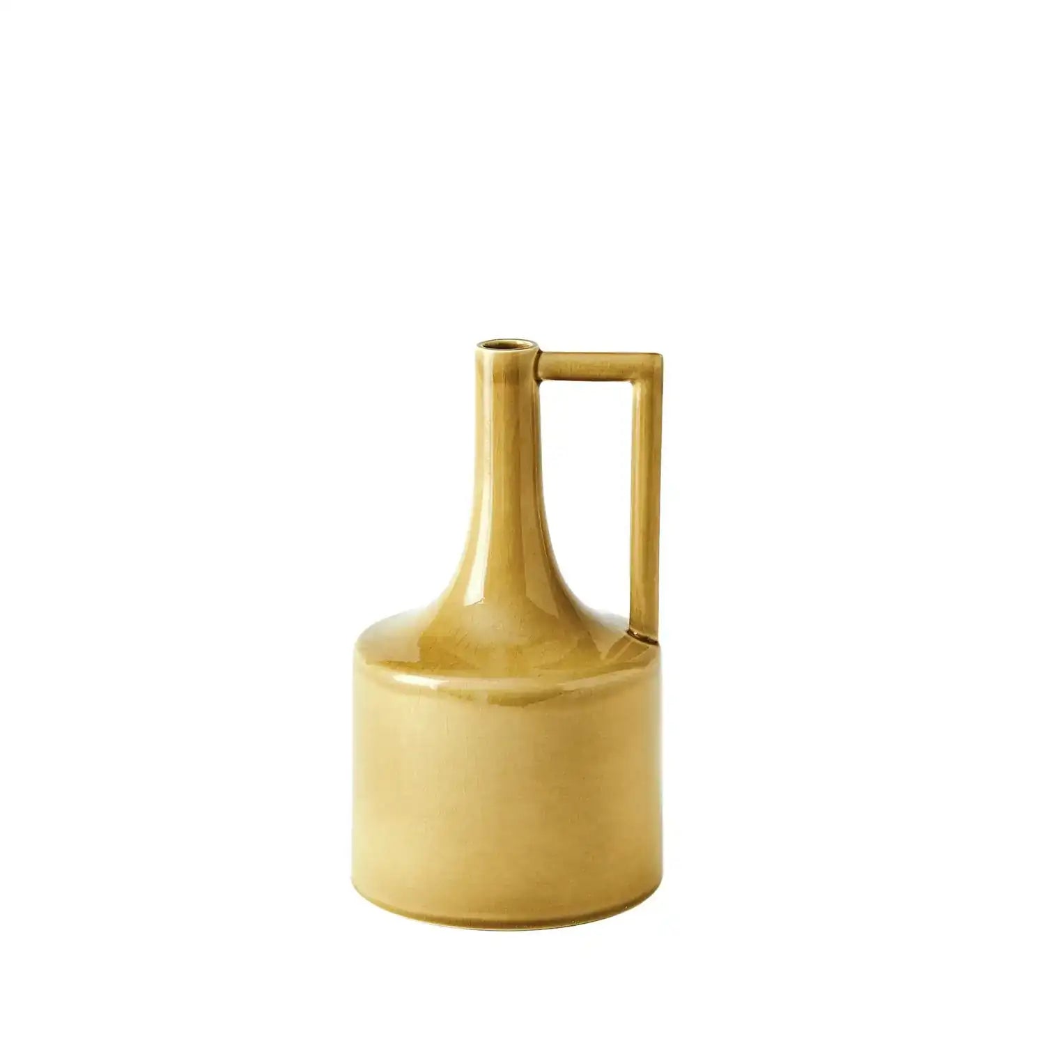 GLOBAL VIEWS GARDEN BOTTLE - Decorative Accents