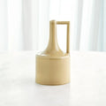 GLOBAL VIEWS GARDEN BOTTLE - Decorative Accents