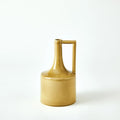GLOBAL VIEWS GARDEN BOTTLE - Decorative Accents