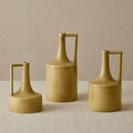 GLOBAL VIEWS GARDEN BOTTLE - Decorative Accents