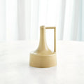 GLOBAL VIEWS GARDEN BOTTLE - Decorative Accents