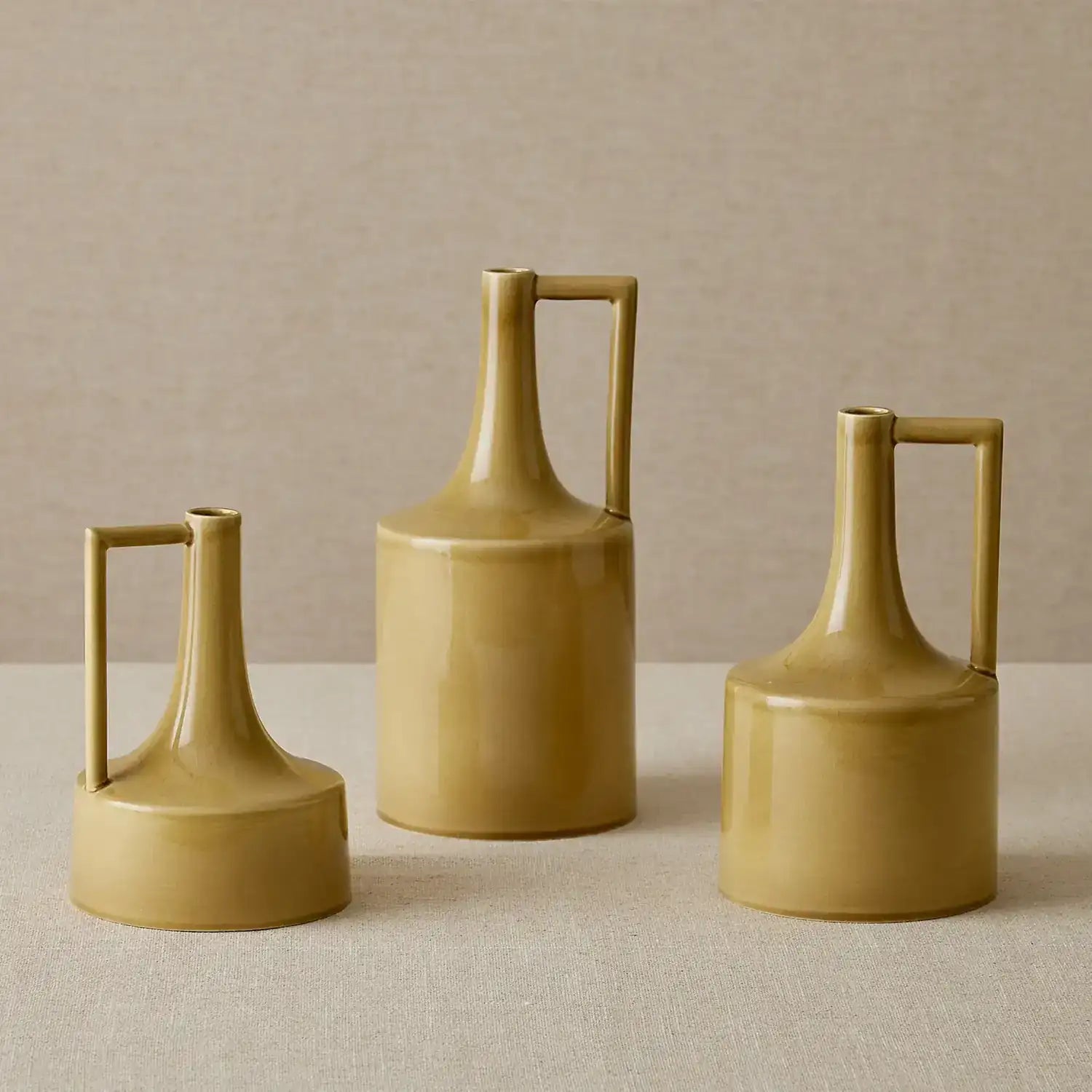 GLOBAL VIEWS GARDEN BOTTLE - Decorative Accents
