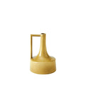 GLOBAL VIEWS GARDEN BOTTLE - Decorative Accents