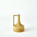 GLOBAL VIEWS GARDEN BOTTLE - Decorative Accents