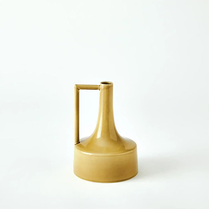 GLOBAL VIEWS GARDEN BOTTLE - Decorative Accents