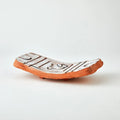 GLOBAL VIEWS PARADISE PLATTER - Decorative Accents