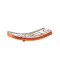 GLOBAL VIEWS PARADISE PLATTER - Decorative Accents