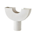GLOBAL VIEWS PONTE BOWL - Decorative Accents