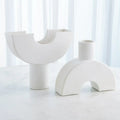 GLOBAL VIEWS PONTE BOWL - Decorative Accents