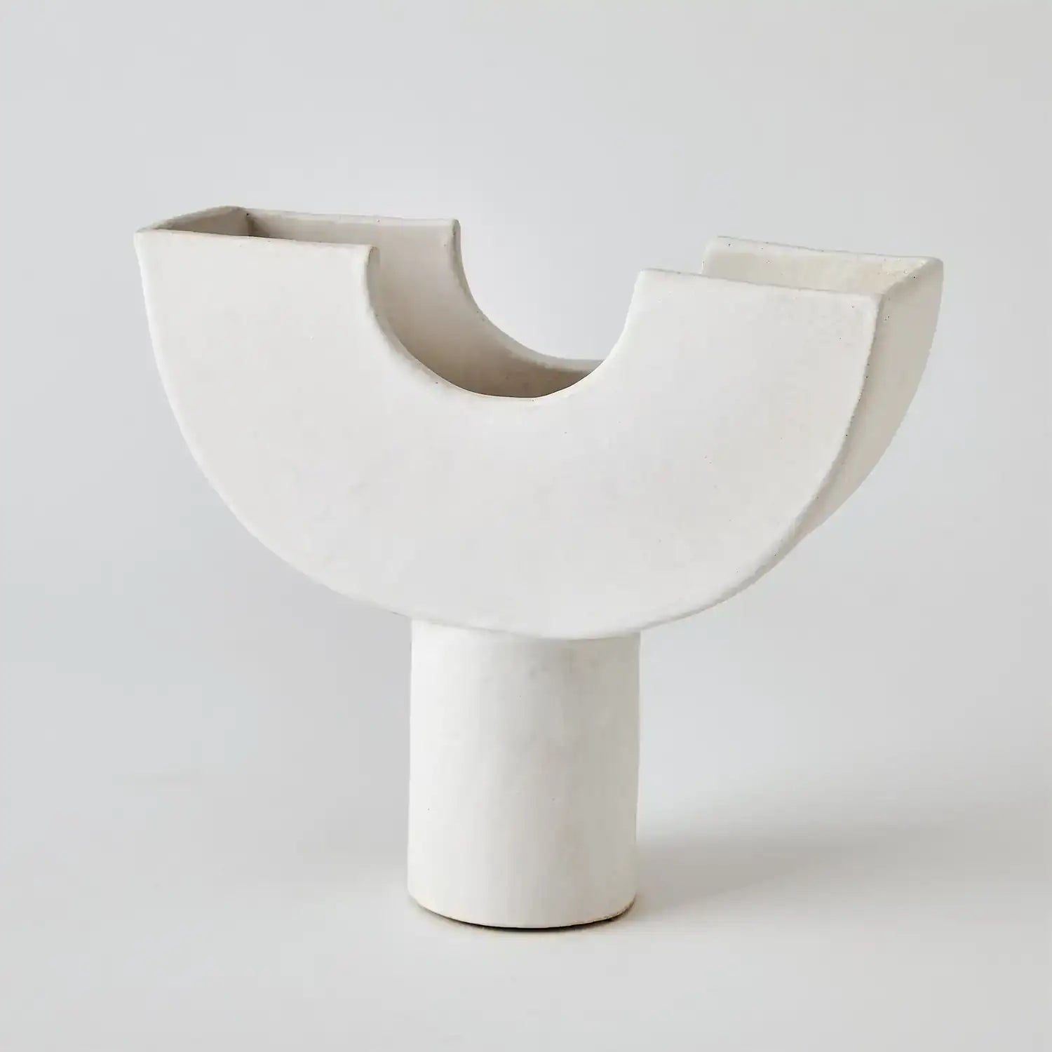 GLOBAL VIEWS PONTE BOWL - Decorative Accents