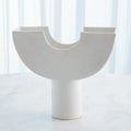 GLOBAL VIEWS PONTE BOWL - Decorative Accents