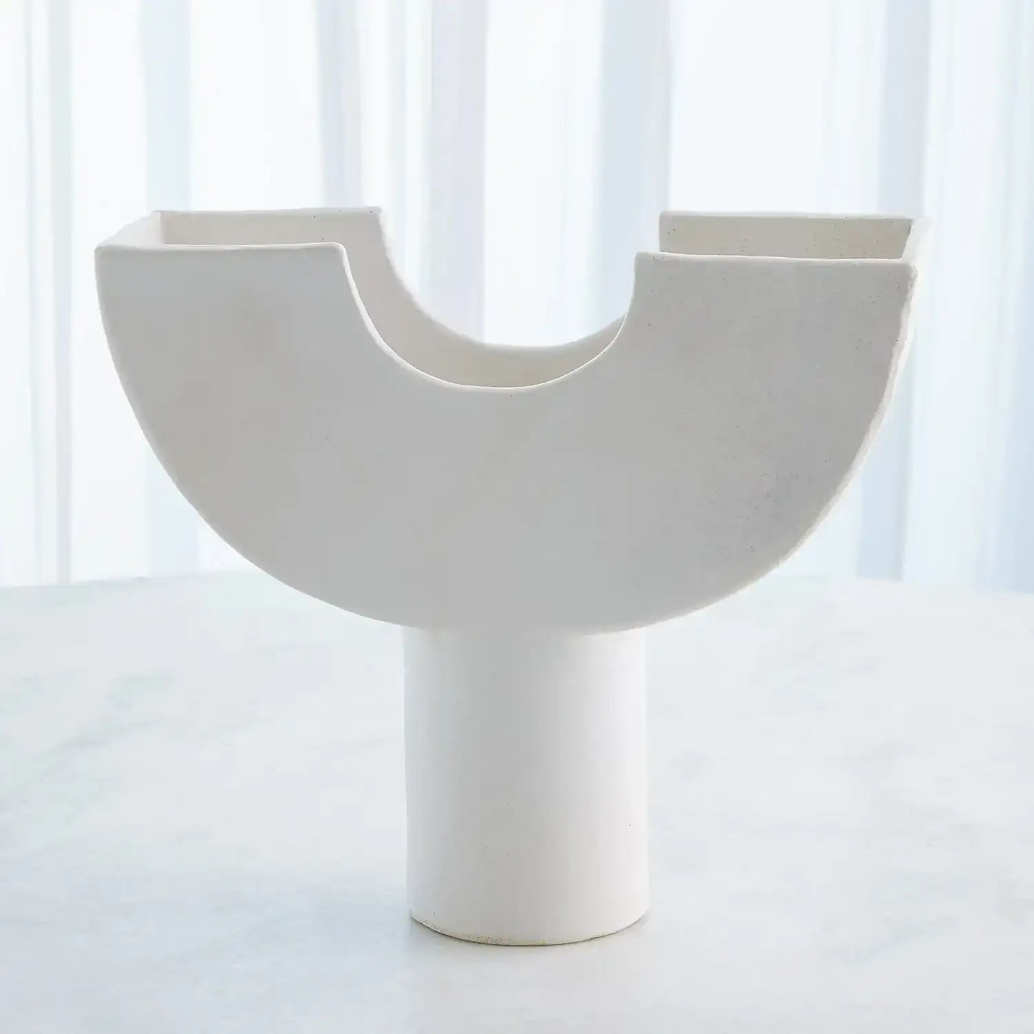 GLOBAL VIEWS PONTE BOWL - Decorative Accents
