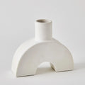 GLOBAL VIEWS PONTE VASE - Decorative Accents
