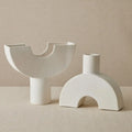 GLOBAL VIEWS PONTE VASE - Decorative Accents