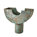 GLOBAL VIEWS PONTE BOWL - Decorative Accents