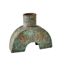 GLOBAL VIEWS PONTE VASE - Decorative Accents