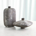 GLOBAL VIEWS LANTERN VASE - Decorative Accents