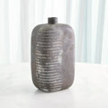 GLOBAL VIEWS LANTERN VASE - Decorative Accents