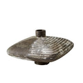 GLOBAL VIEWS LANTERN VASE - Decorative Accents