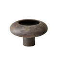 GLOBAL VIEWS CLOUD BOWL - Decorative Accents