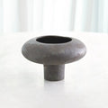 GLOBAL VIEWS CLOUD BOWL - Decorative Accents
