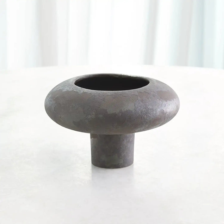 GLOBAL VIEWS CLOUD BOWL - Decorative Accents