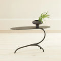 GLOBAL VIEWS CLOUD BOWL - Decorative Accents