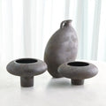 GLOBAL VIEWS DIVINERS VESSEL - Decorative Accents