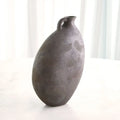 GLOBAL VIEWS DIVINERS VESSEL - Decorative Accents